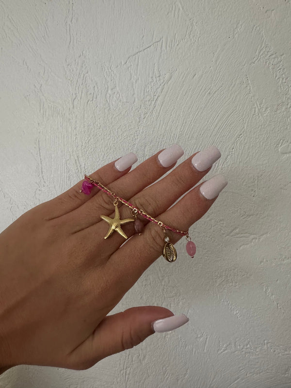 Bracelet Yuna