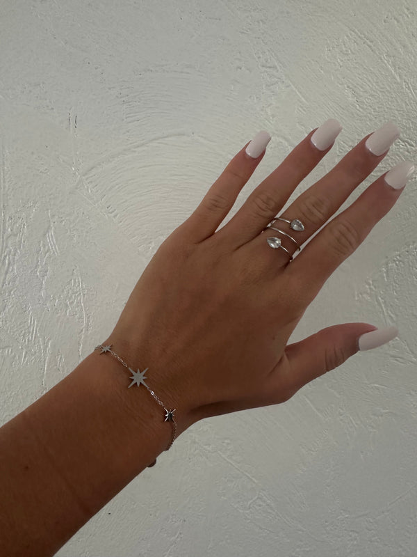 Bracelet Talya