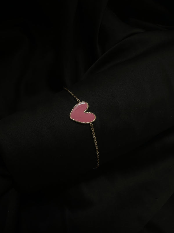 Bracelet Nélya