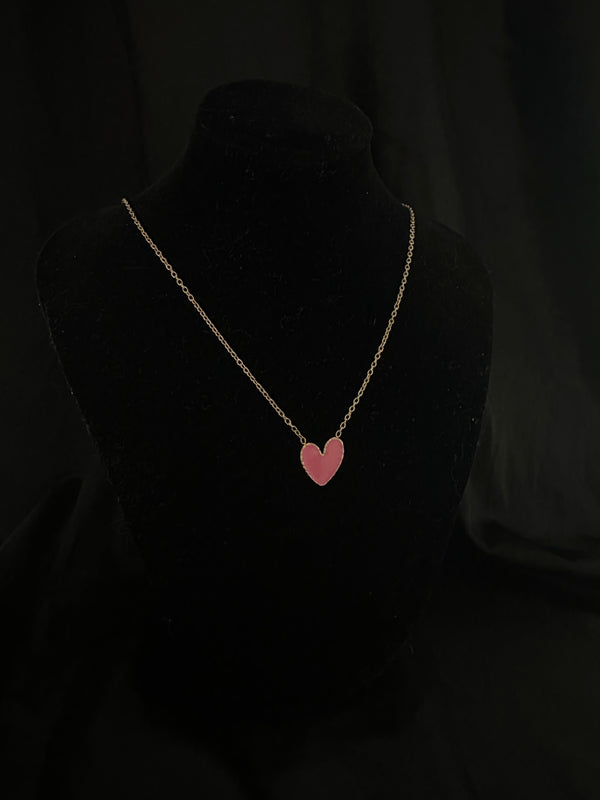 Collier Mayssa