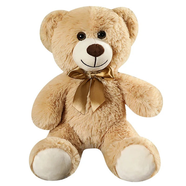 Peluche 🧸