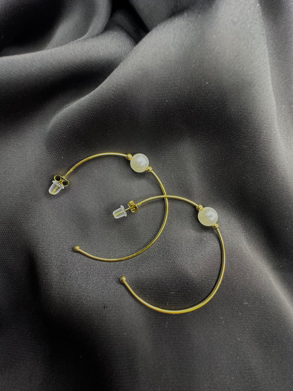 Boucle Athena