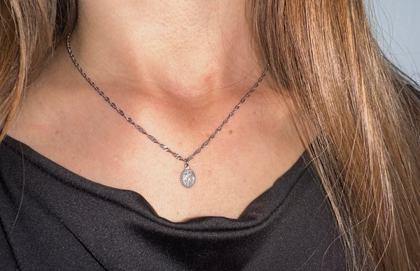 Collier Venus