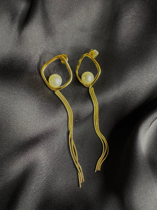 Boucles Saphira