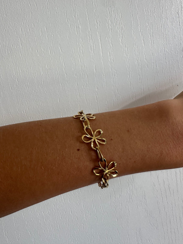 Bracelet Luma
