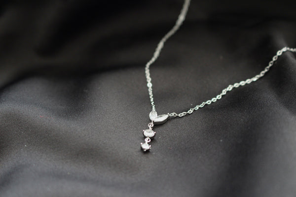 Collier Stella