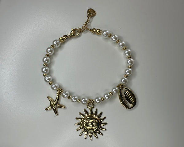 Bracelet Andora🌞