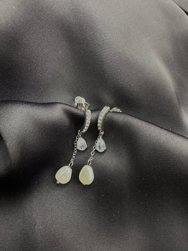 Boucles Amira