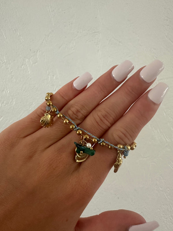 Bracelet Moana