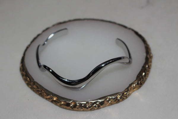 Bracelet Zara