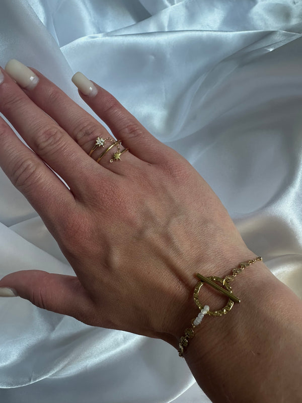 Bracelet Inès