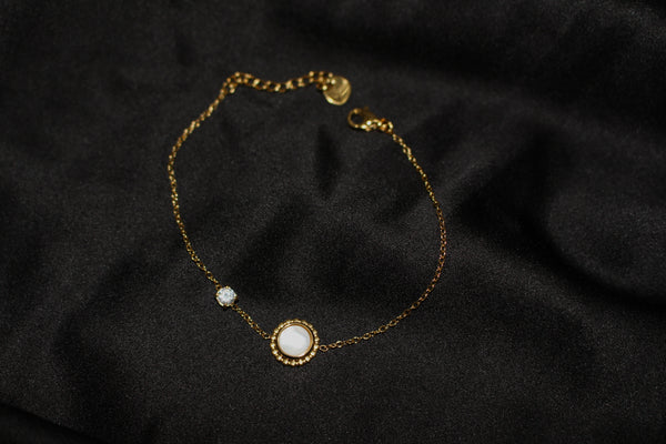 Bracelet Nacrya