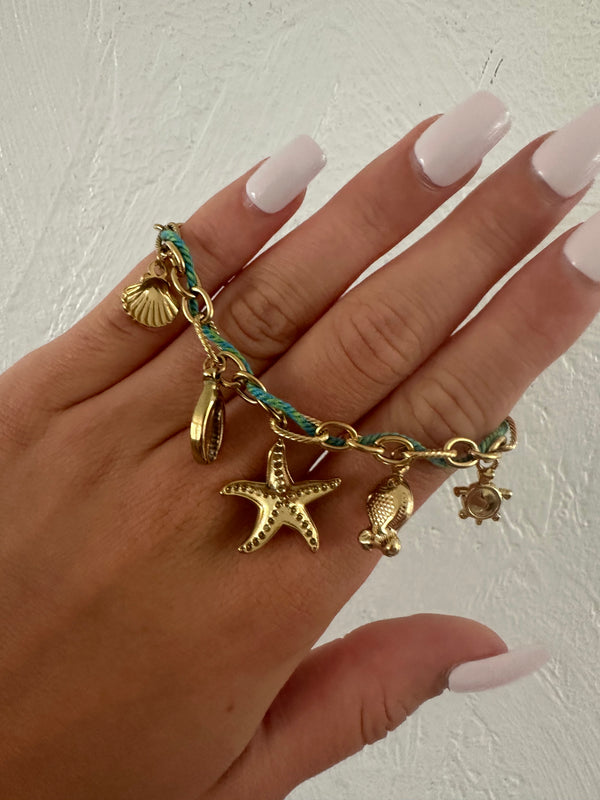 Bracelet Mirella