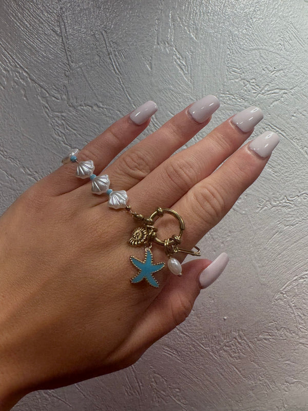 Bracelet Ilona