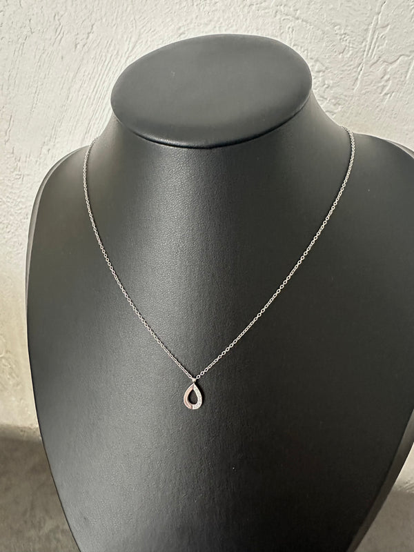 Collier Ariane