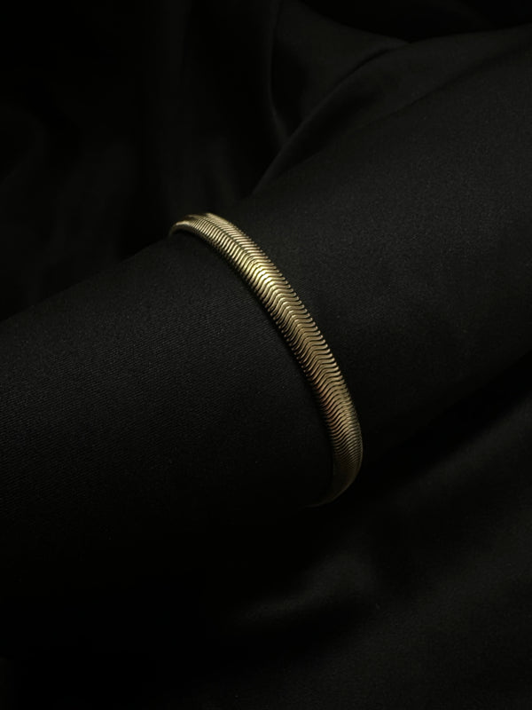 Bracelet Vanylla