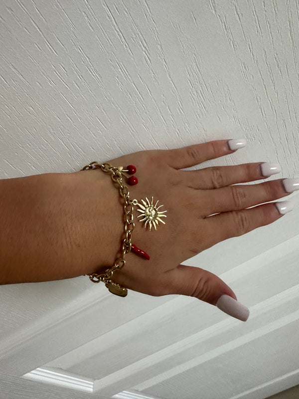 Bracelet Lola