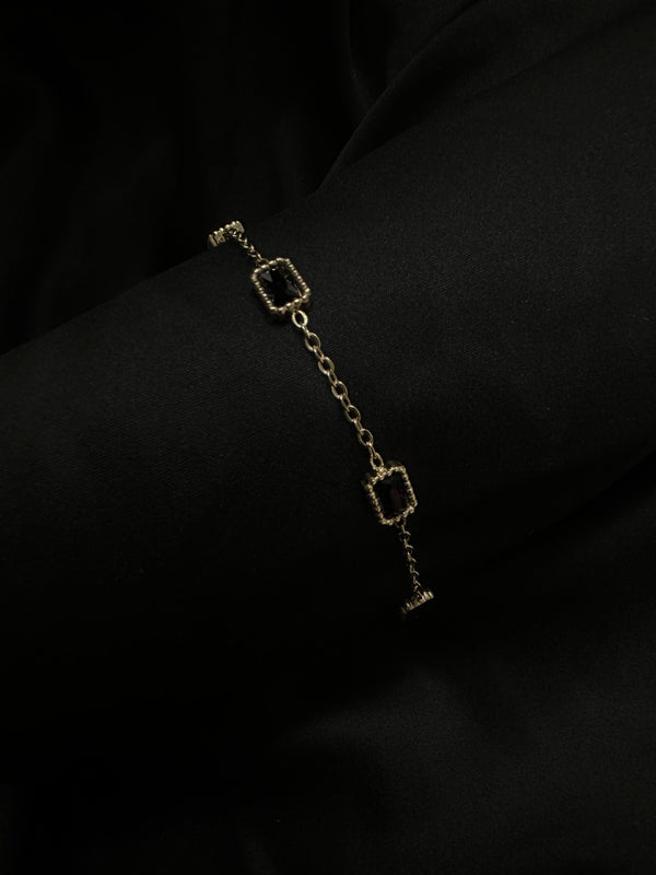 Bracelet Romy
