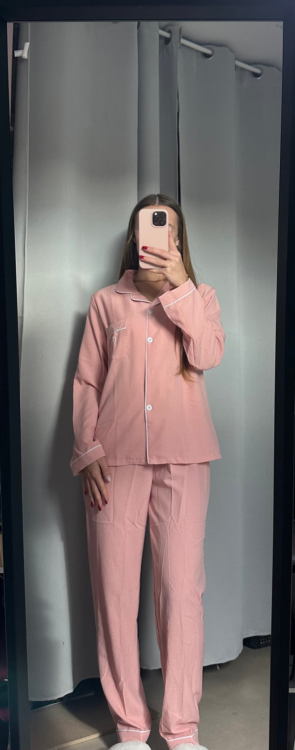 Pyjama