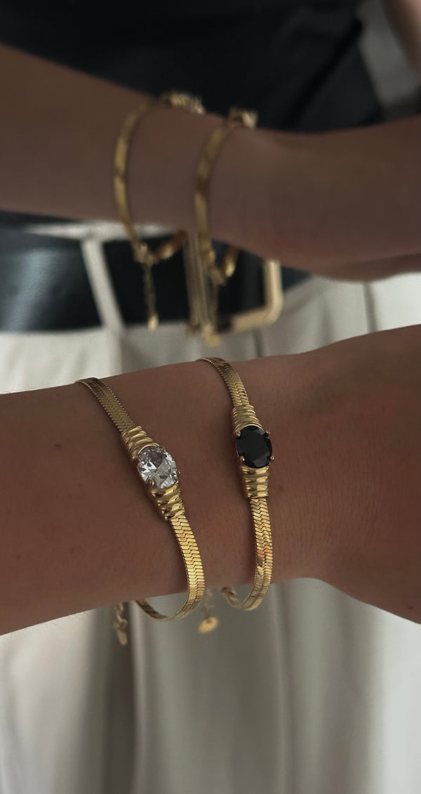 Bracelet Lyra